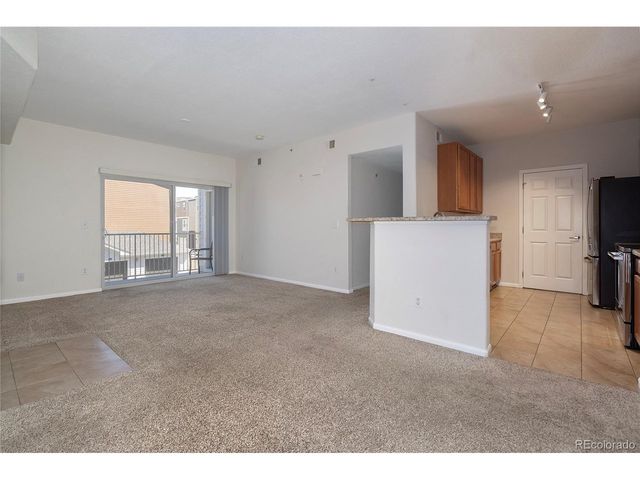 15700 E Jamison Dr 3-201, Englewood, CO 80112
