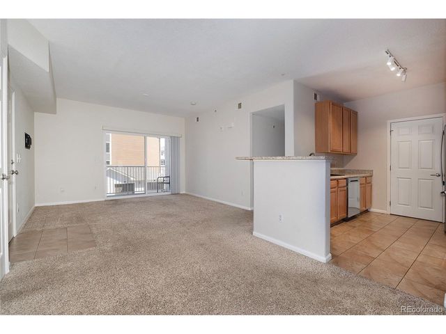 15700 E Jamison Dr 3-201, Englewood, CO 80112