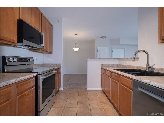 15700 E Jamison Dr 3-201, Englewood, CO 80112