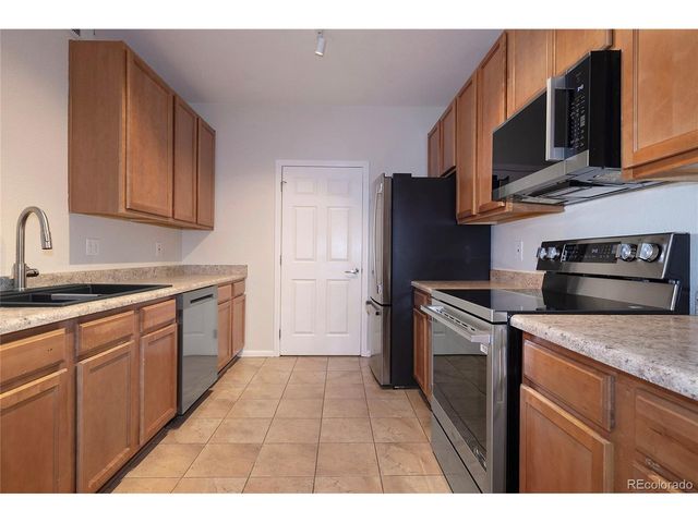 15700 E Jamison Dr 3-201, Englewood, CO 80112