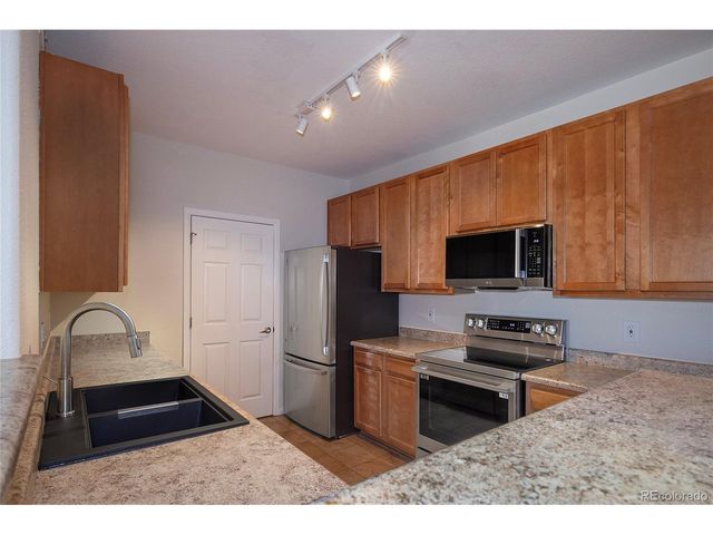 15700 E Jamison Dr 3-201, Englewood, CO 80112