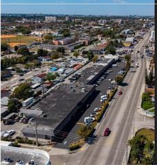 650 E 9th Street, Hialeah, FL 33010