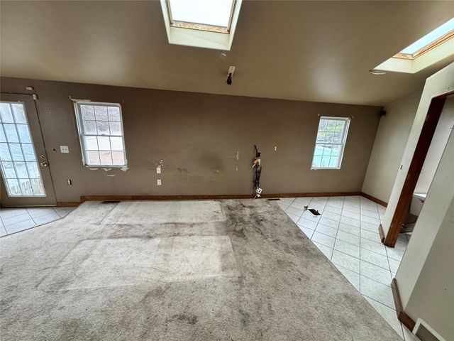 3025 PINE Avenue, Erie, PA 16504