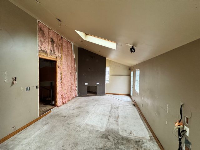 3025 PINE Avenue, Erie, PA 16504