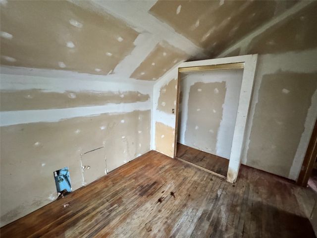 3025 PINE Avenue, Erie, PA 16504