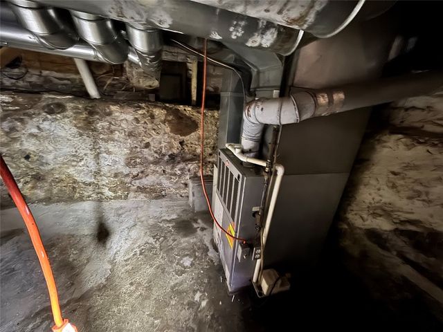 3025 PINE Avenue, Erie, PA 16504