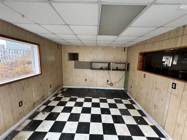 3025 PINE Avenue, Erie, PA 16504