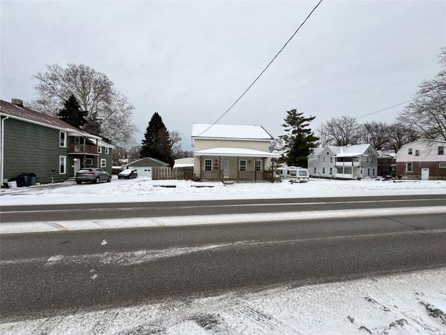 3025 PINE Avenue, Erie, PA 16504