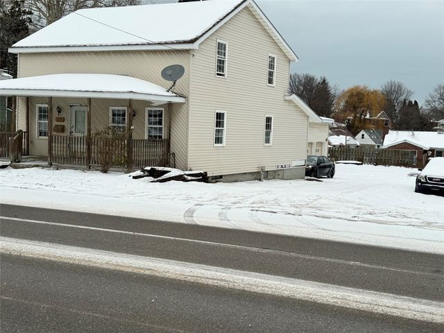 3025 PINE Avenue, Erie, PA 16504