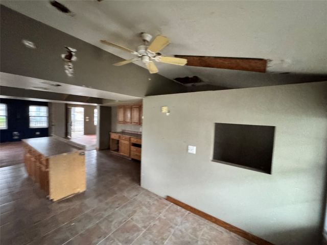 3025 PINE Avenue, Erie, PA 16504