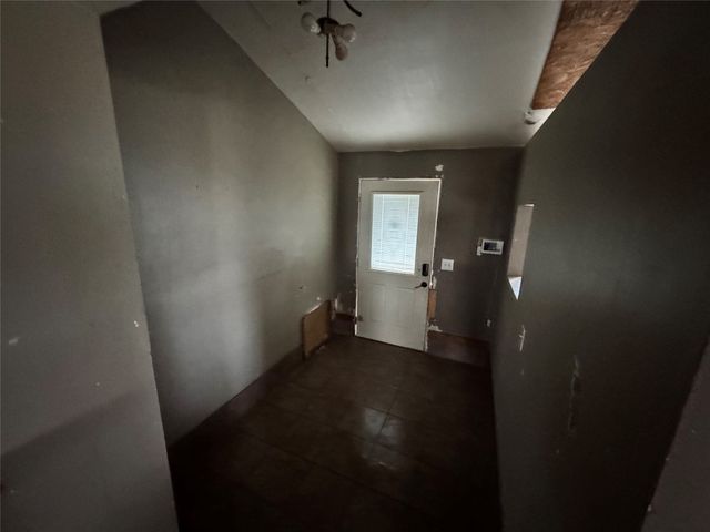 3025 PINE Avenue, Erie, PA 16504