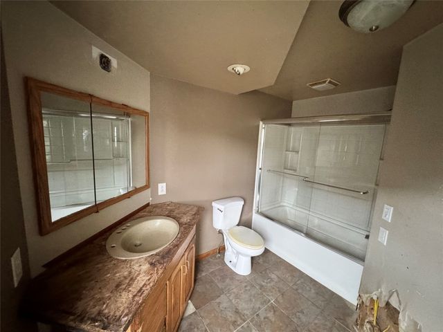 3025 PINE Avenue, Erie, PA 16504