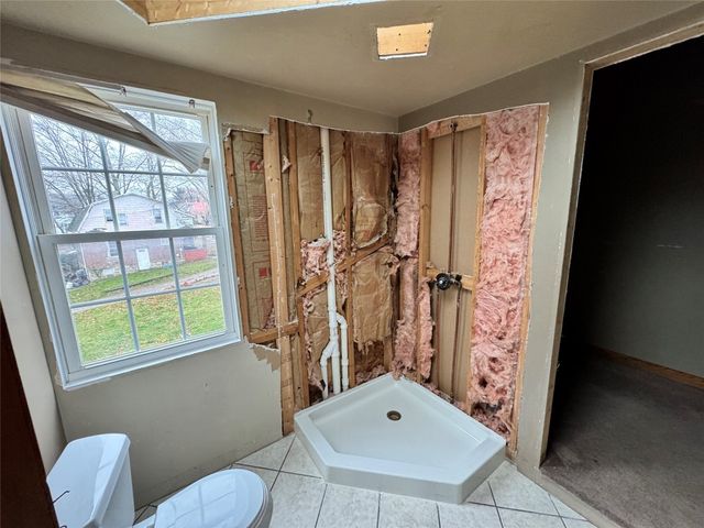 3025 PINE Avenue, Erie, PA 16504