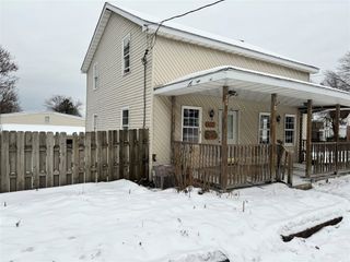 3025 PINE Avenue, Erie, PA 16504