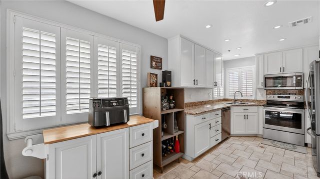 5420 Copper Canyon 3A, Yorba Linda, CA 92887