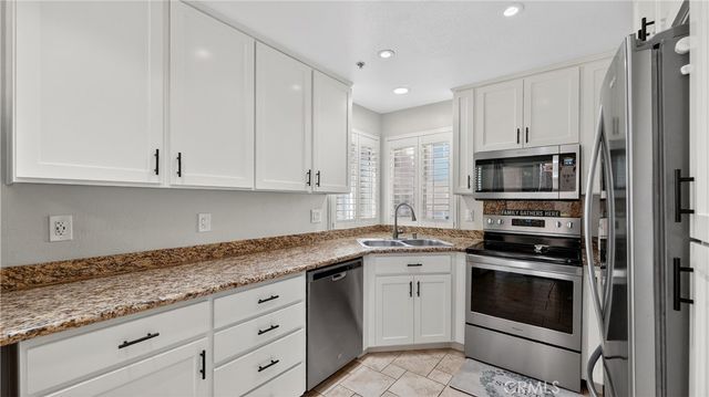 5420 Copper Canyon 3A, Yorba Linda, CA 92887