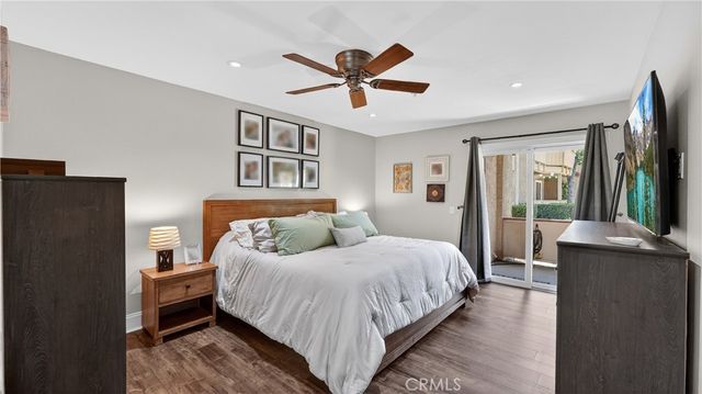 5420 Copper Canyon 3A, Yorba Linda, CA 92887