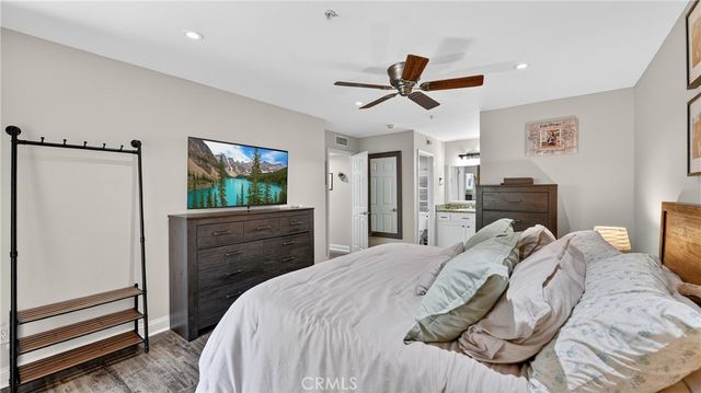 5420 Copper Canyon 3A, Yorba Linda, CA 92887