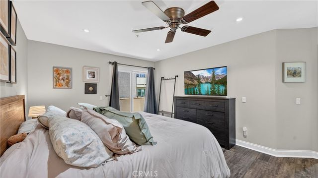 5420 Copper Canyon 3A, Yorba Linda, CA 92887
