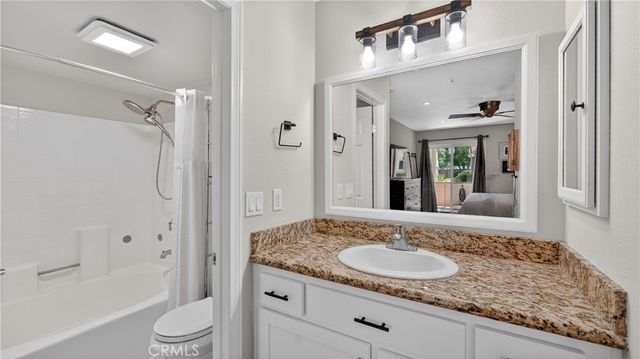 5420 Copper Canyon 3A, Yorba Linda, CA 92887