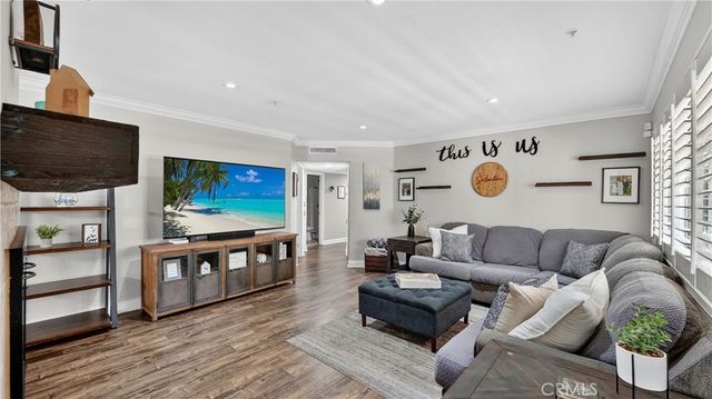 5420 Copper Canyon 3A, Yorba Linda, CA 92887