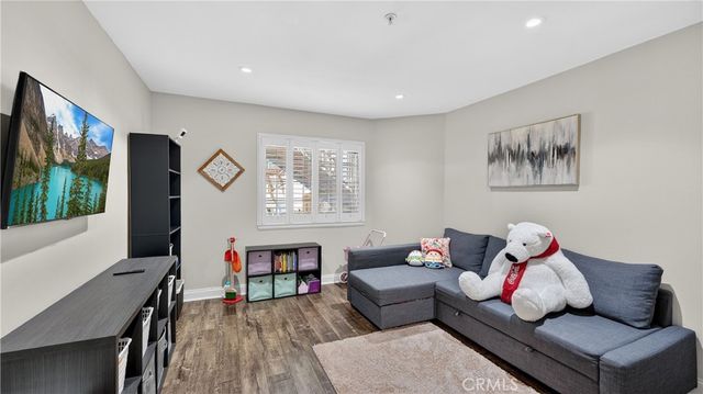 5420 Copper Canyon 3A, Yorba Linda, CA 92887