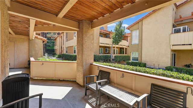 5420 Copper Canyon 3A, Yorba Linda, CA 92887
