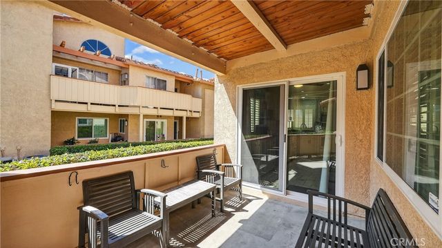 5420 Copper Canyon 3A, Yorba Linda, CA 92887