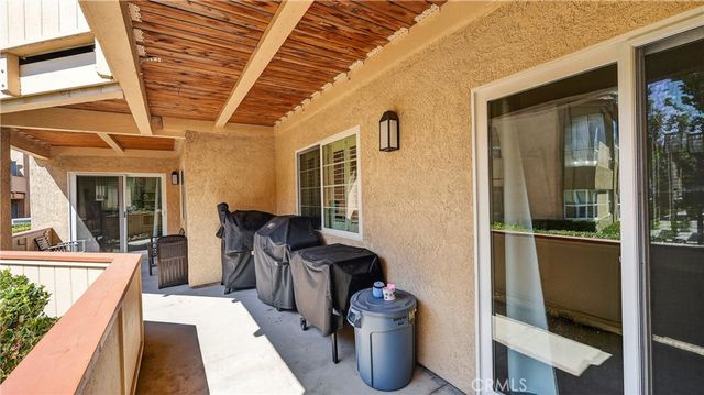 5420 Copper Canyon 3A, Yorba Linda, CA 92887