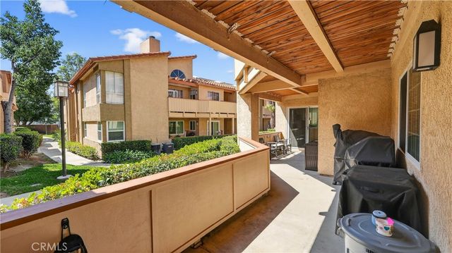 5420 Copper Canyon 3A, Yorba Linda, CA 92887