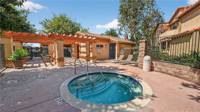5420 Copper Canyon 3A, Yorba Linda, CA 92887