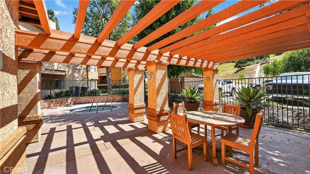 5420 Copper Canyon 3A, Yorba Linda, CA 92887
