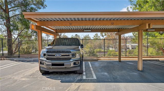 5420 Copper Canyon 3A, Yorba Linda, CA 92887