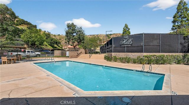 5420 Copper Canyon 3A, Yorba Linda, CA 92887