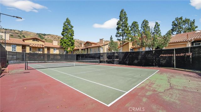 5420 Copper Canyon 3A, Yorba Linda, CA 92887