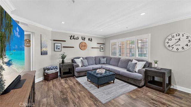 5420 Copper Canyon 3A, Yorba Linda, CA 92887