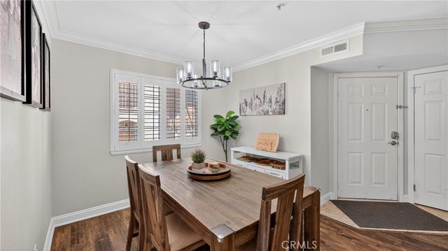 5420 Copper Canyon 3A, Yorba Linda, CA 92887
