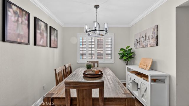 5420 Copper Canyon 3A, Yorba Linda, CA 92887