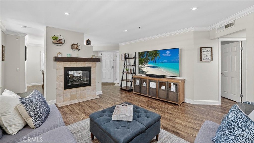 5420 Copper Canyon 3A, Yorba Linda, CA 92887