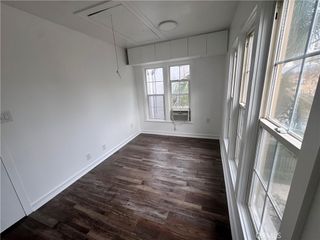 1261 S Plymouth Blvd, Los Angeles, CA 90019