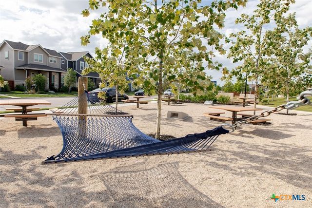 6313 McMurtry Street, Austin, TX 78747