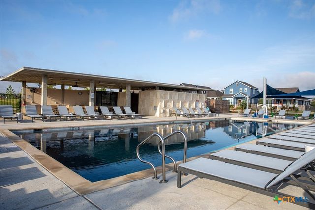 6313 McMurtry Street, Austin, TX 78747