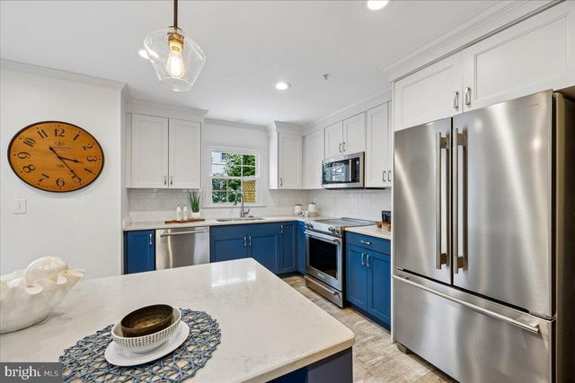 10808 TORRANCE DR, Kensington, MD 20895