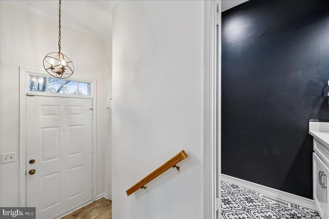 10808 TORRANCE DR, Kensington, MD 20895