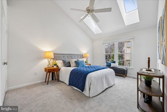 10808 TORRANCE DR, Kensington, MD 20895