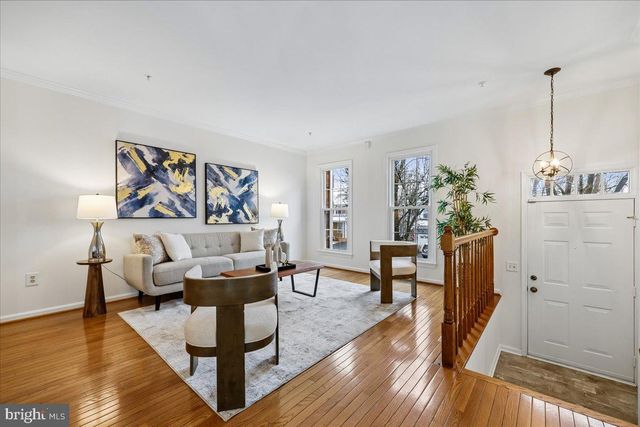 10808 TORRANCE DR, Kensington, MD 20895