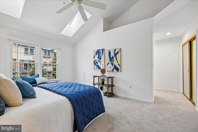 10808 TORRANCE DR, Kensington, MD 20895