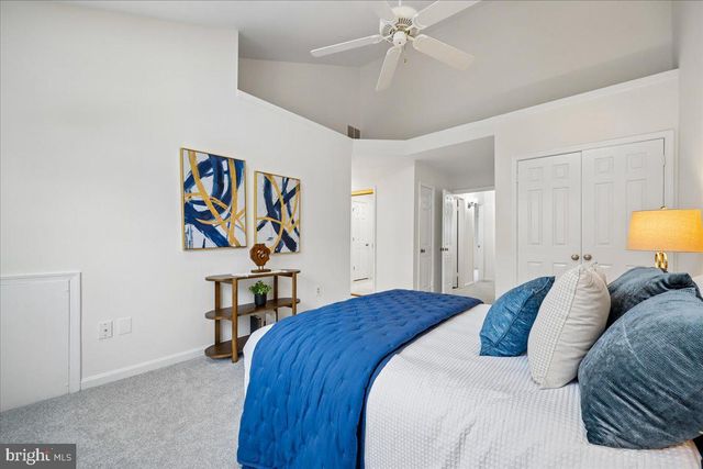 10808 TORRANCE DR, Kensington, MD 20895