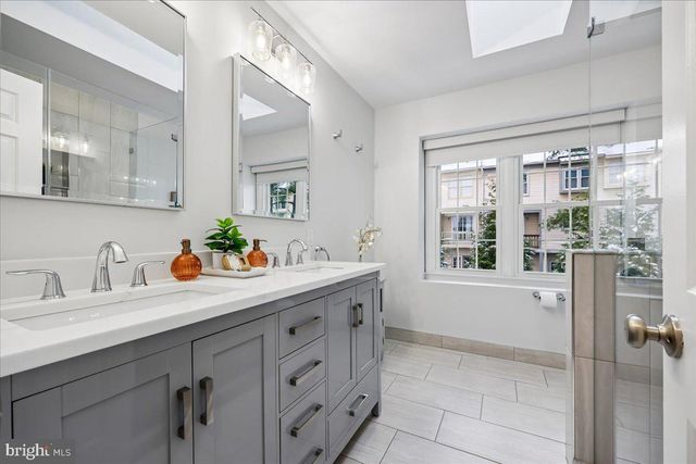 10808 TORRANCE DR, Kensington, MD 20895