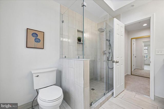 10808 TORRANCE DR, Kensington, MD 20895